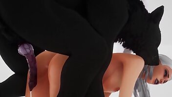 experience in sex,wild porn