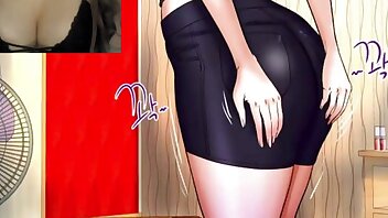 animated porn,3d porn