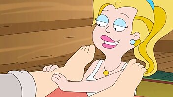 3d porn,sex cartoons