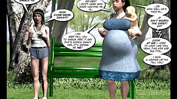 wild porn,sex cartoons
