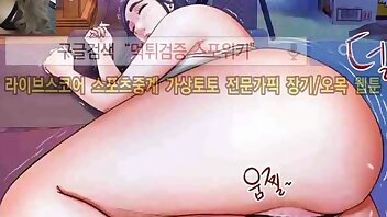 naughty sex,3d porn