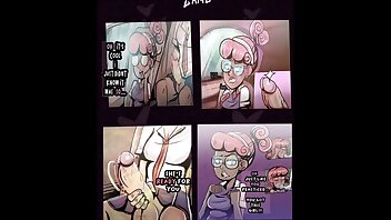 kinky porn,futa 3d hentai