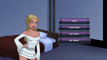hentai videos,ass hentai