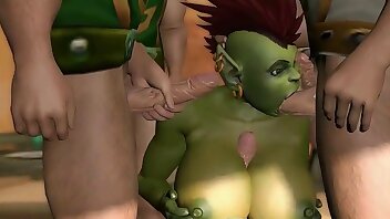 sexy babes,wild porn
