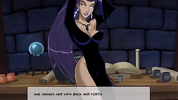 cosplay sex,brunette porn