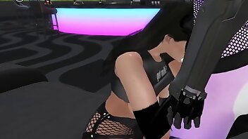 anime xxx,3D porno
