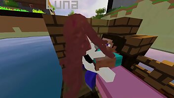 furry xxx,monsters porn