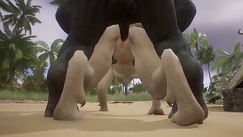 wild porn,pussy fucking