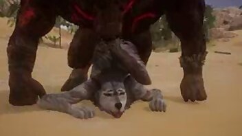 poilu xxx,yiff poilu
