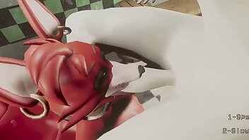 furry xxx,sex videos 3d