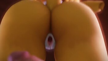 hentai videos,furry xxx