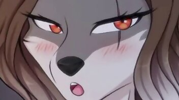 furry xxx,3d porn