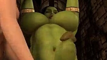 kinky porn,boobs porn