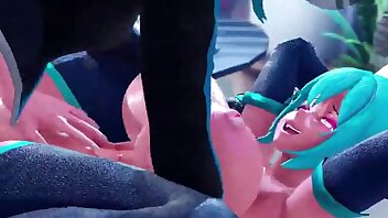 sexy babes,tight hole