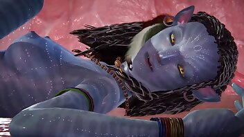 futanari porn,monsters porn