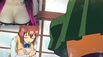 dirty porn,futa 3d hentai