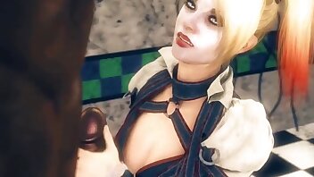 busty porn,boobs porn
