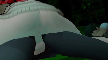 futanari porr,hentai videor