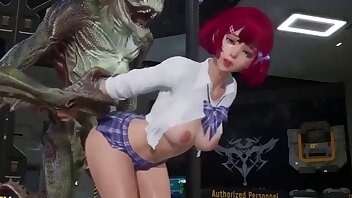 big tits 3d,sex cartoons