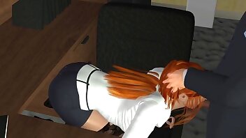anime xxx,tuttar hentai