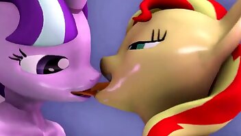 3d porn game,futa 3d hentai