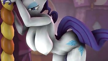 3d porn game,futa 3d hentai