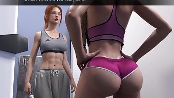 porno coquin,porno futanari