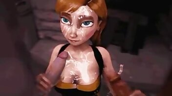compilation porn,futanari porn