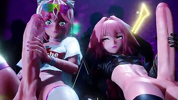 3d porr,hentai videor