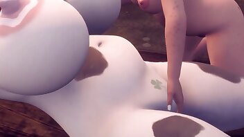 sexy babes,tight hole