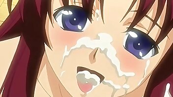 anime xxx,3d porn