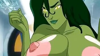hentai videor,sexvideor 3d