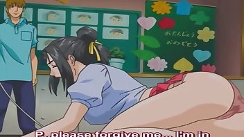big tits 3d,milf porn