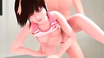 hentai videos,3d porn game