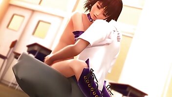 japanese porn,teen hentai