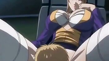 hentai videá,sexi baby