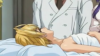 big tits 3d,teen hentai