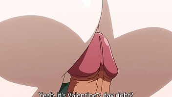 experience in sex,wild porn