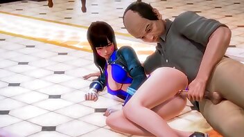 hentai videos,3d sex game