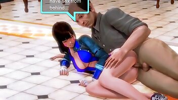 hentai videoları,3d seks oyunu