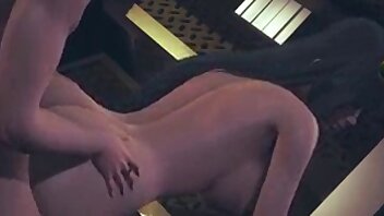 hentai videos,cosplay sex