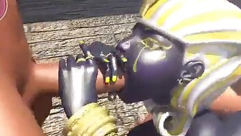 hentai videor,sexiga brudar