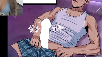 anime xxx,hentai videos