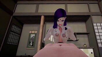 cosplay σεξ,εφηβικό χεντάι