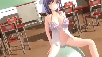 horny sex,anime xxx
