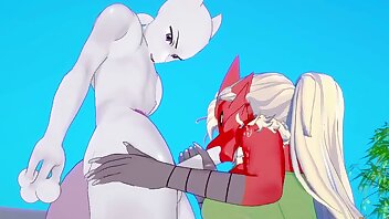 hentai videos,3d porn