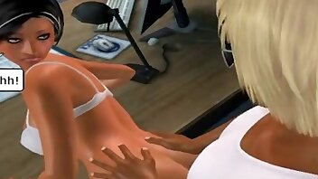 anime xxx,sexiga brudar