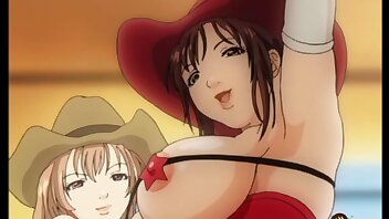 3d porn,hentai videos