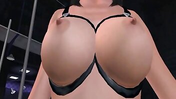 busty porn,ebony porn