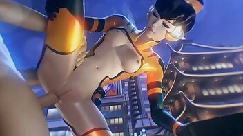 wild porn,hardcore hentai